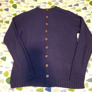 Sfera Sweater